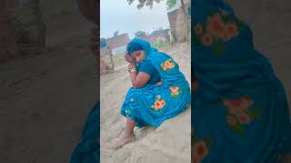 Short Video Hindi Movie Full Movie