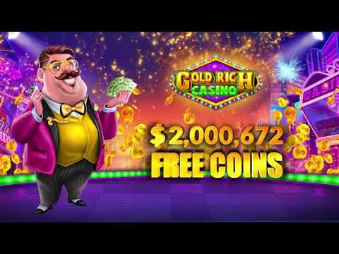 Experience Luxury with Richard Casino App: Play Top-Ranked Games in English, Exclusively for Australian Players