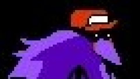 Boll Tower except I don