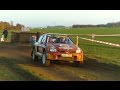 Rallye plaines et valles 2011 es 4