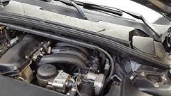 Bmw 2a63 2a67 Valvetronic Codes Help Needed E46 E90 E88 Etc