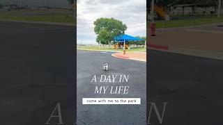 Oreo’s Morning Park Adventure|Oreo The Frenchie