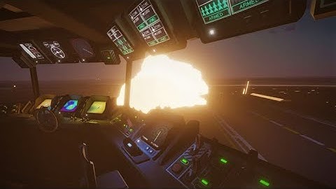 Carrier VS Carrier | Carrier Command 2 Part 2