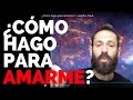 ¿Cómo hago para amarme? #Mundo.Ep.23 - Leandro Taub