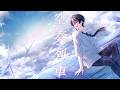 【男が最強の原キーで】空奏列車 / Orangestar Covered by LAN