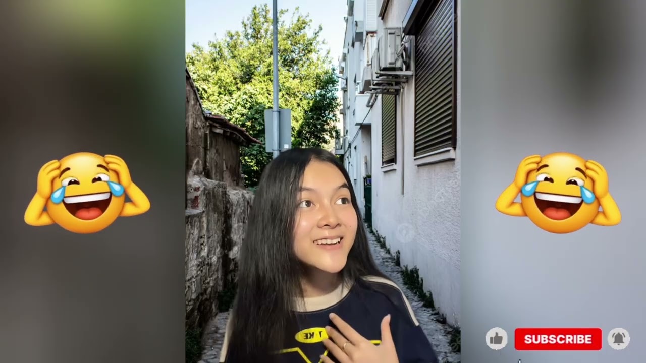 បំណងប្រាថ្នា២❤️😲