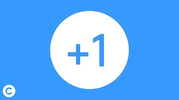 How to Enable One-Time Notification Alerts in Chatfuel