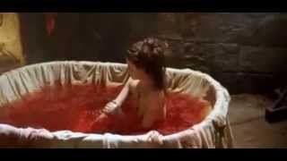 Bathory, La Condesa De Sangre (Bathory) (Батори) (Juraj Jakubisko, 2008) - Official Trailer Bathory, La Condesa De Sangre (Bathory) (Батори) (Juraj Jakubisko, 2008) - Official Trailer