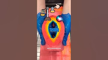 Siri, Humans or A.I? Who