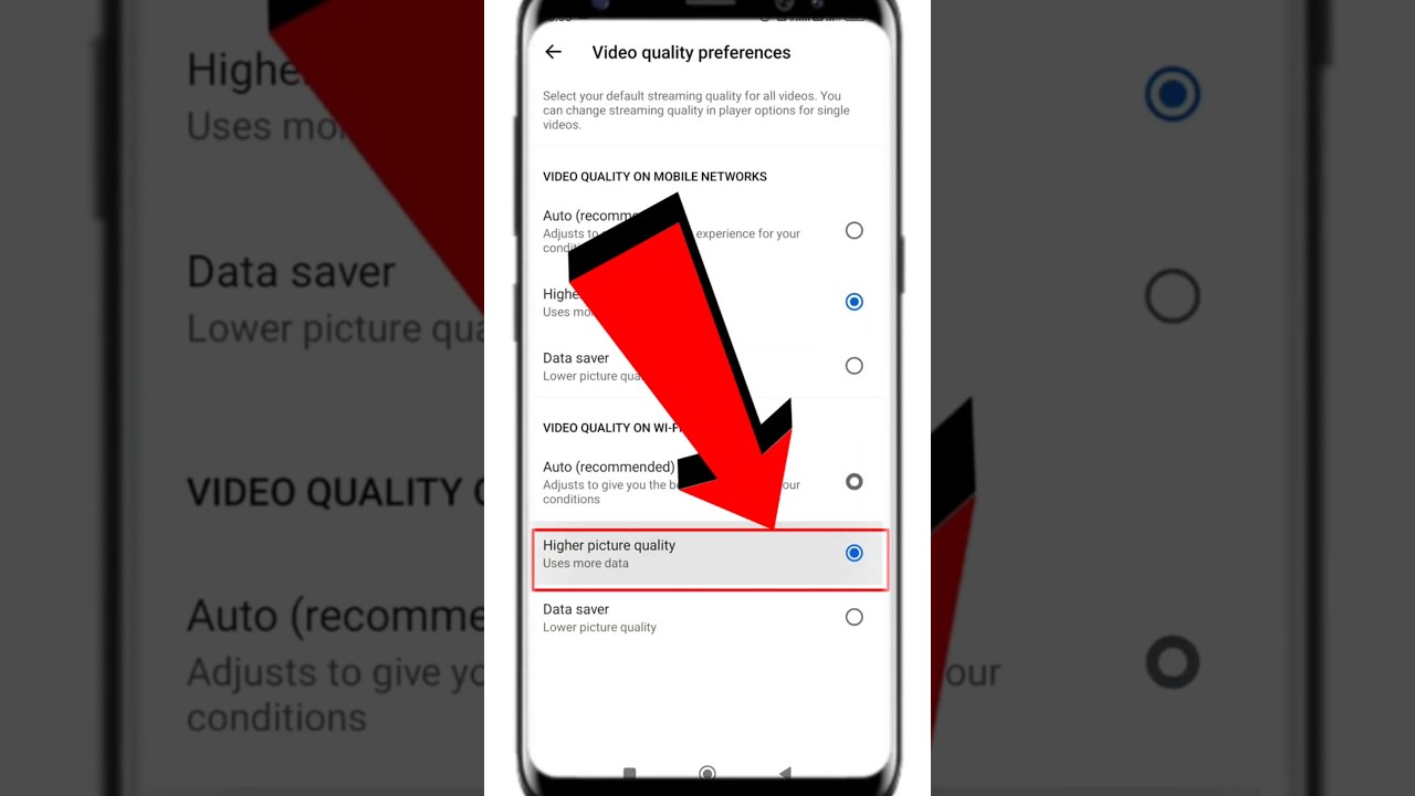Too Many Failure Points DTNS 4123 - YouTube Auto PHP Script
