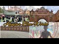 Kanpur Blue World Water Park // So Guys Come To Enjoy you🏊🎉♥️ #kanpur #volgvideo #youtube #ayodhya