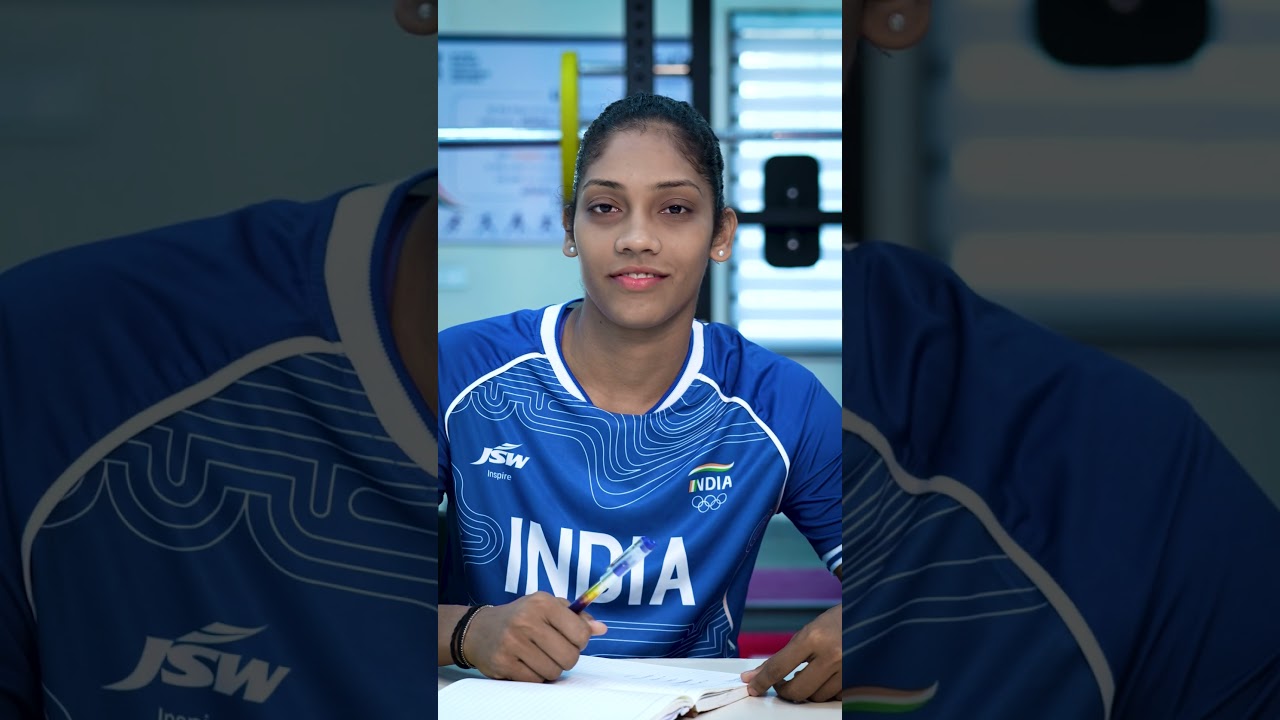 India Women Reach Kabaddi Finals | #asiangames2026 | Pro Kabaddi | Raid For Glory