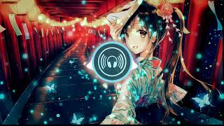 Nightcore   Stereo Love Remix