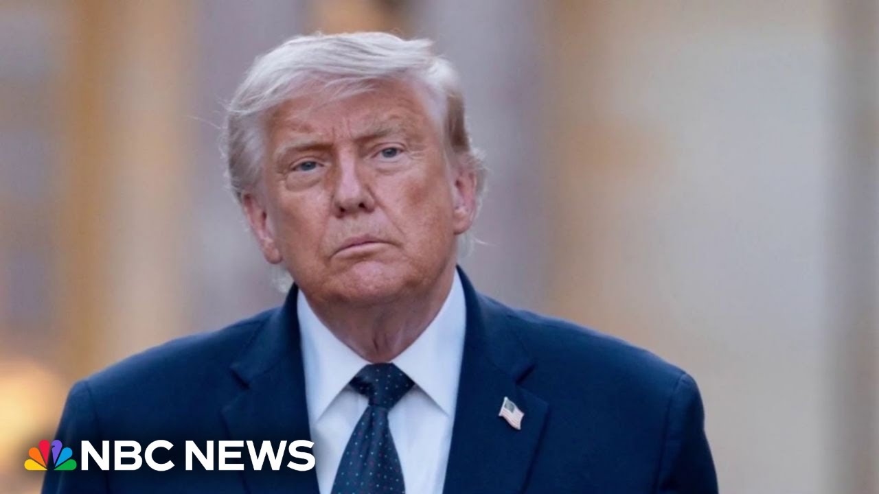 Trump touts falling gas prices as lawmakers pass war powers resolution Trump touts falling gas prices as lawmakers pass war powers resolution