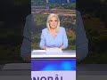 ↑ Dezastrul de la Cernobîl, la 40 de ani: orașe abandonate, mii de morți