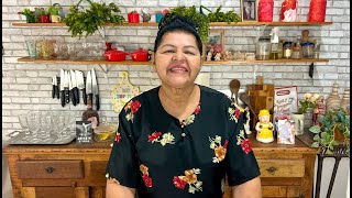 BOBÓ DE CAMARÃO IGUAL ESSE NÃO TEM!! 🥘🍛🍲😋🍤