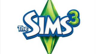 The Sims 3  Theme Song