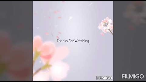 Class XI (11) English Model Activity Task