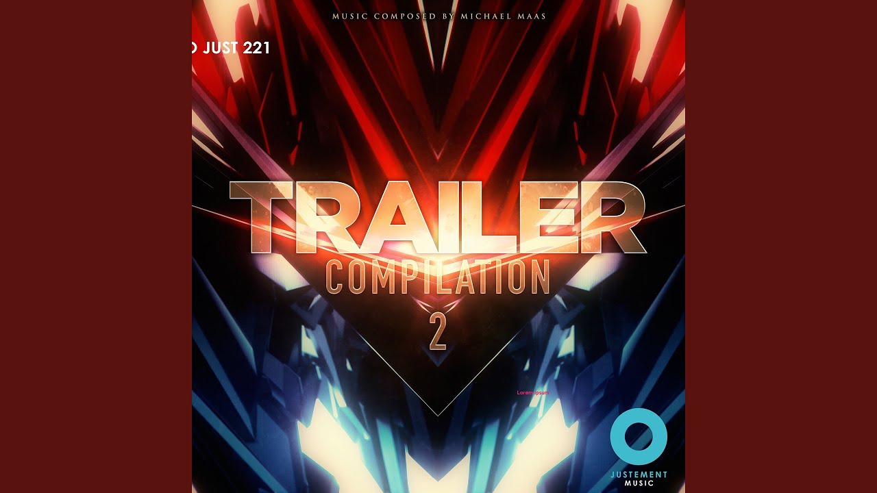 Watch Overkill on YouTube Watch Overkill on YouTube