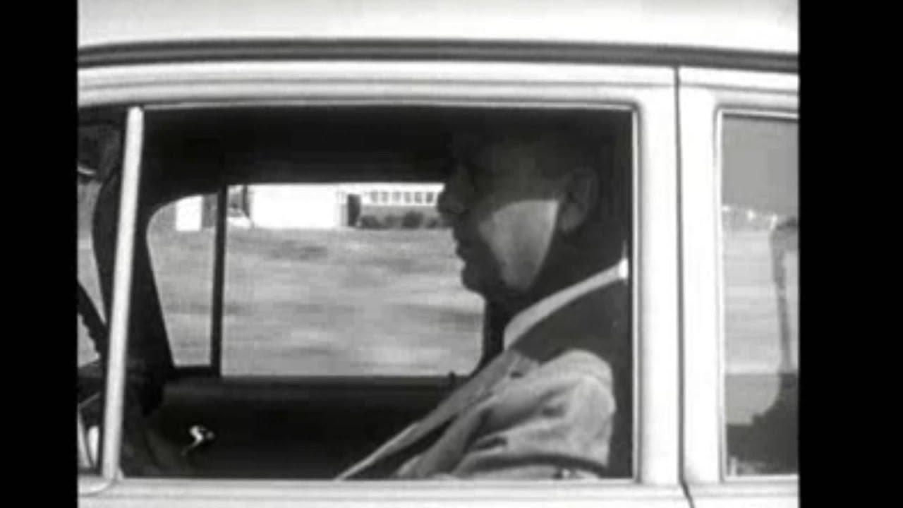 [National History Day Documentary] Equal Rights Civil Rights Then and