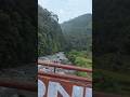 LEMBAH NGARAI NARINGGUL CIANJUR SELATAN