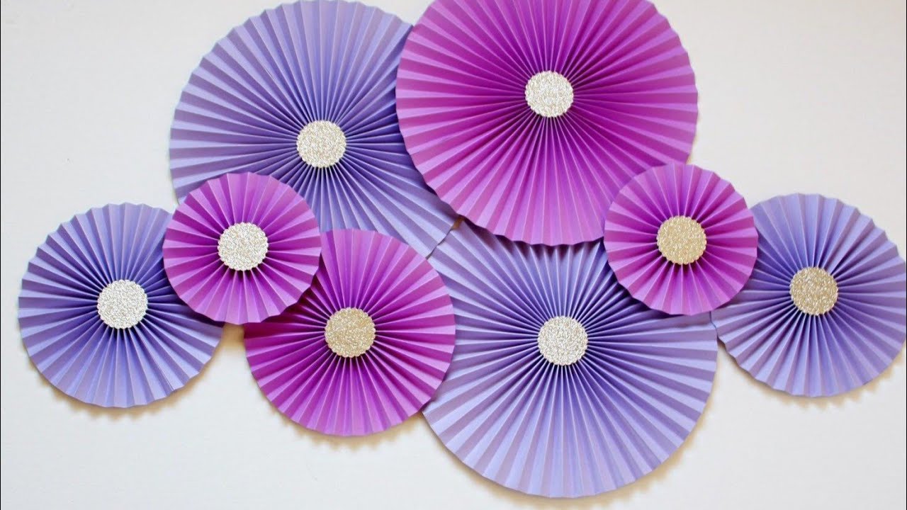 Birthday Decoration Ideas At Home DIY Easy Party Home Decoration Birthday Decoration Ideas At Home DIY Easy Party Home Decoration