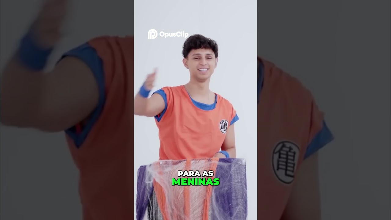 DJ Venturi  Conquistando a Noiva Cadáver! Reação