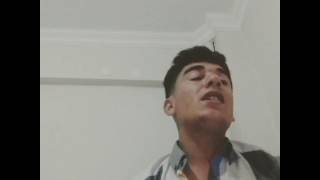 Şifa istemem balından