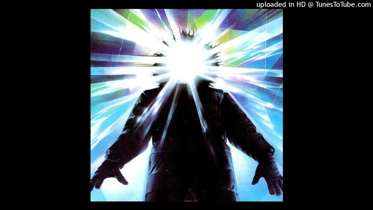 (FREE) Dark Virtual Type Beat - "Stunt"