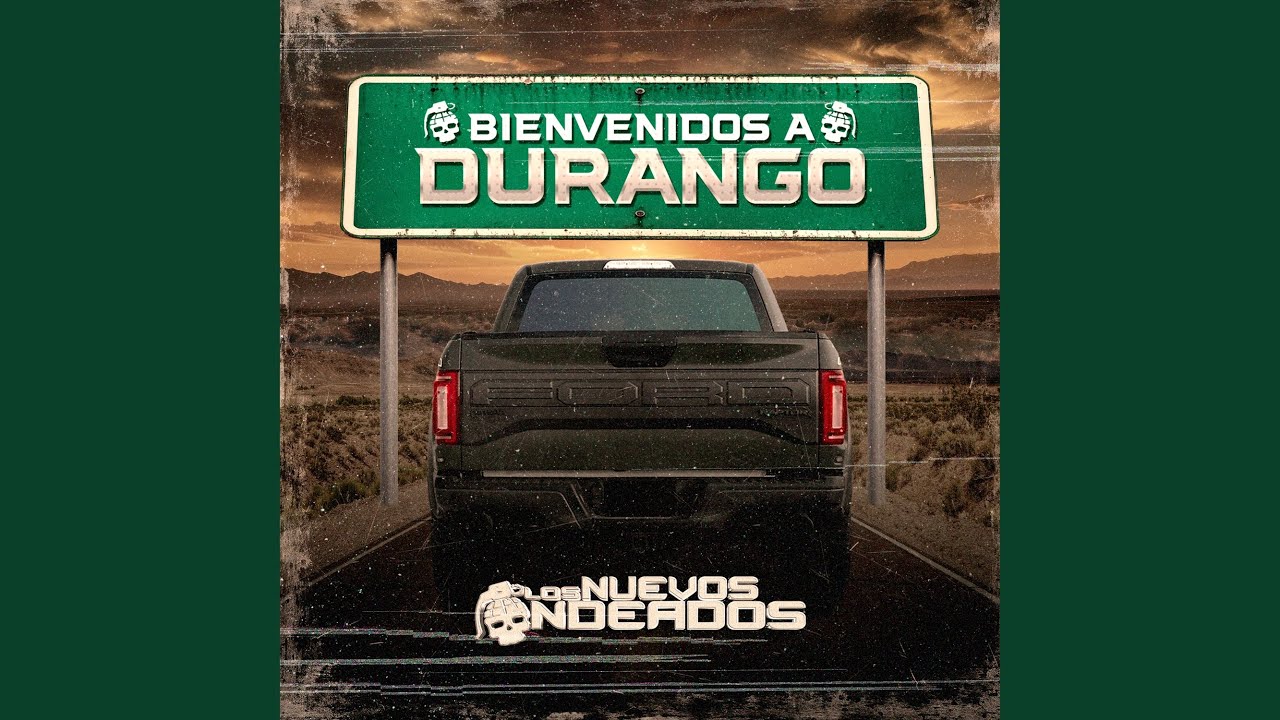 La Escuela del Ondeado