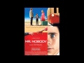 Mr nobody soundtrack  gymnopdies 3 lent et grave