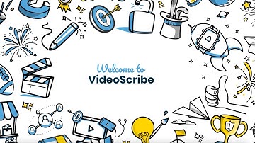 Get Started with VideoScribe – Now Powered by AI