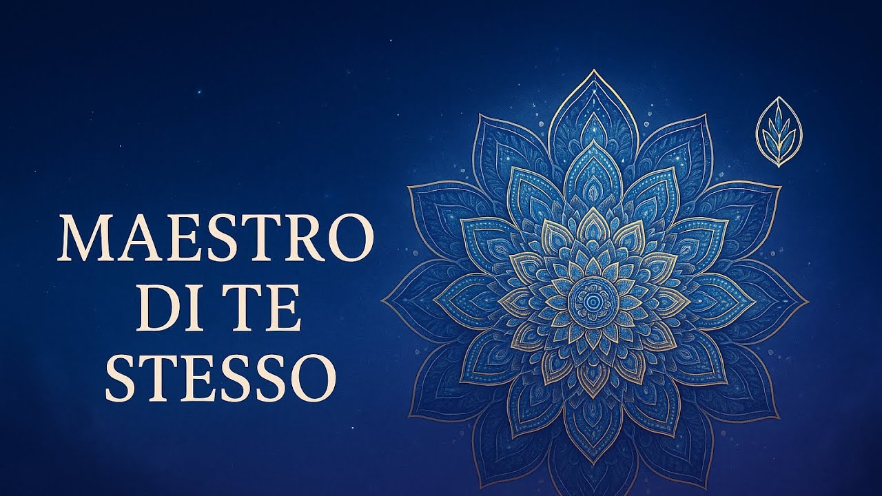 MANIFESTA LA VITA DEI TUOI SOGNI. Riprogrammazione Notturna di 8 ore per la Guarigione Interiore