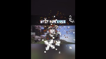 Enchantment Table and Bookshelf editor 🥶 #minecraft #minecraftpe #topx #tending #tend #minecraft