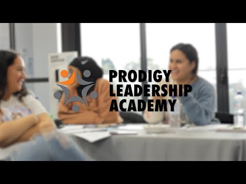 Prodigy Leadership Academy