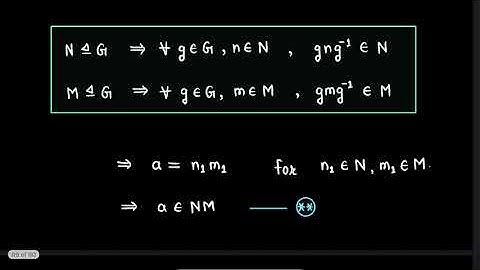 Exercise Question (31) From Book 