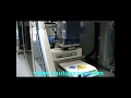 PL100 Syringe Pro Syringe Labeling System