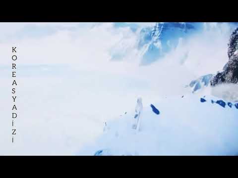 Çin Klip (Ice Fantasy)- Mühür