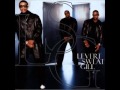 LSG - My Body [Gerald Levert, Keith Sweat, & Johnny Gill]