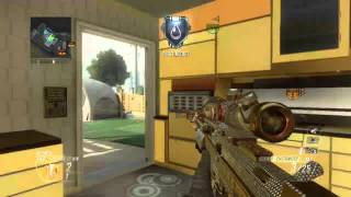 Famous Black ops 2 random no scope Net Worth