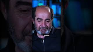 Ölüm Güzel Şey… - Ömer Demirbağ