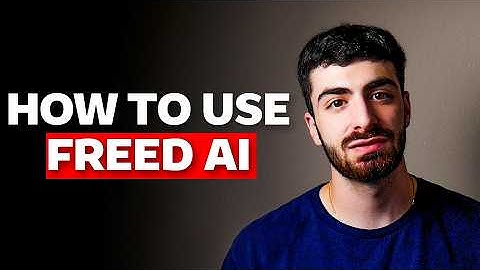 Save Time with Freed AI Medical Scribe (Full Guide)