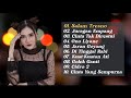 Download Lagu Nella Kharisma Best | Terpopule Full Album 2021|Cinta tak direstui, salam tresno, juragan empang