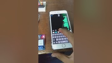 How to control relay module with  SMS or text messages