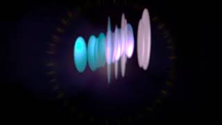 vlc record 2022 10 12 20h25m28s dvd vlc record 2022 10 12 20h25m28s dvd