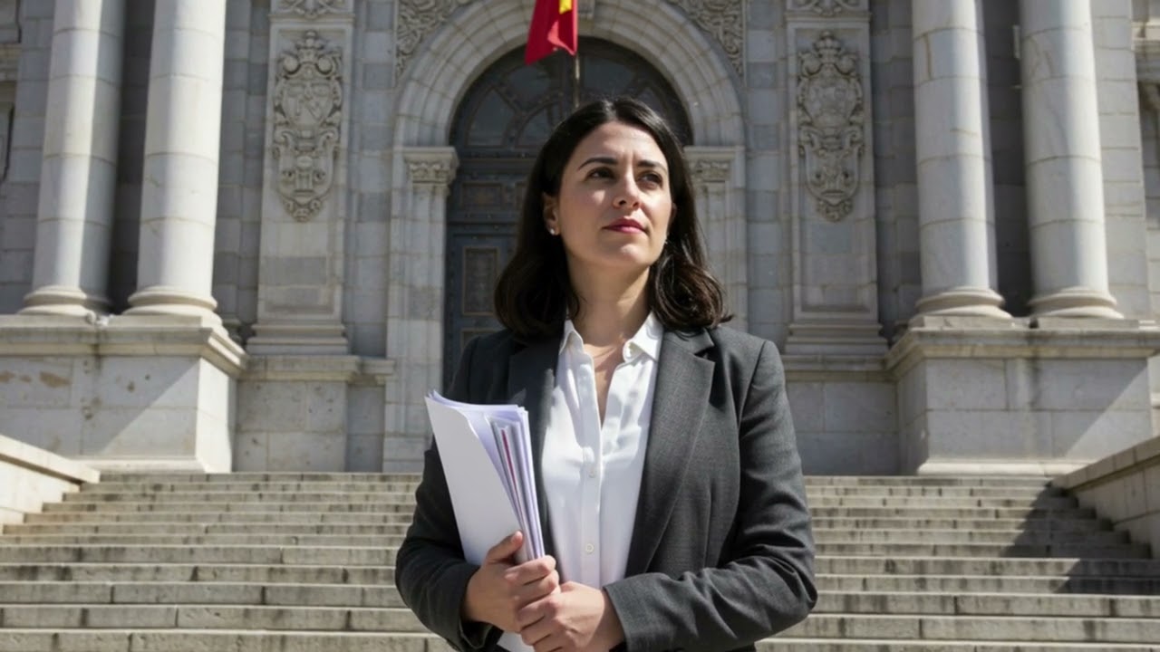 Mi marido dudaba que nuestra hija fuera suya. Lo dejé hacerse la prueba de ADN. Cuando vio el ...