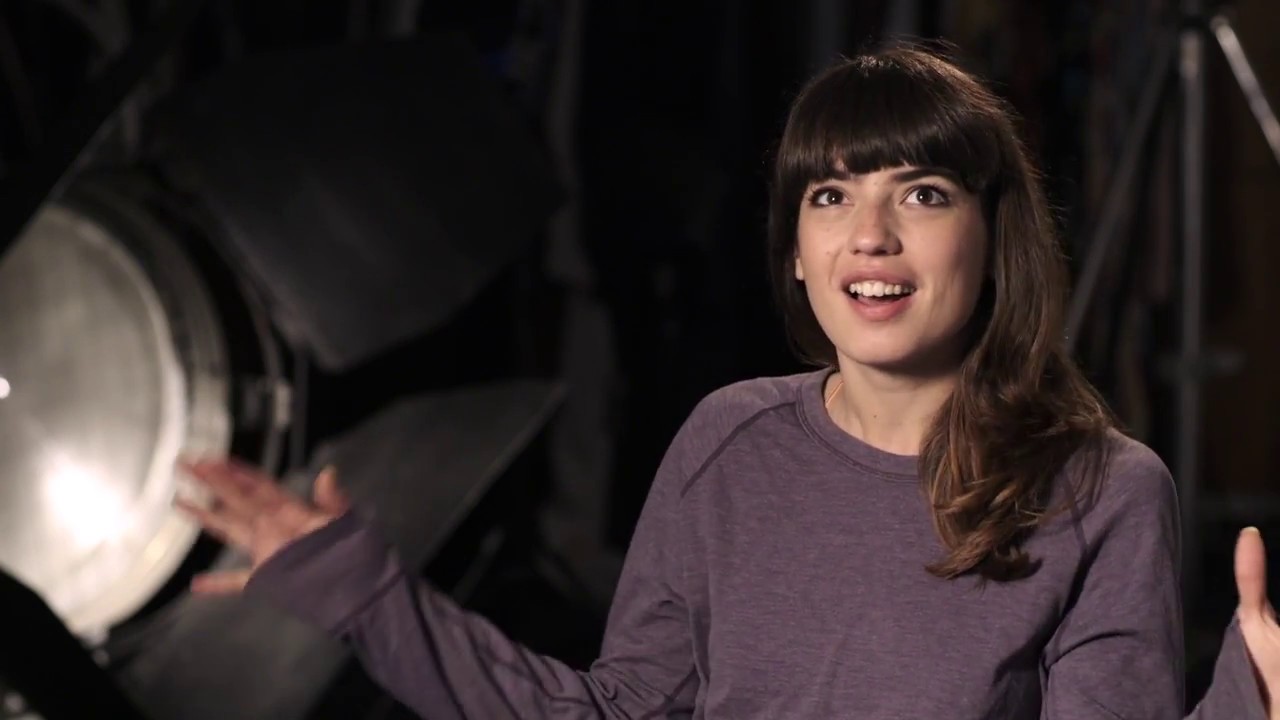 Trainspotting 2 Interview Anjela Nedyalkova YouTube trainspotting-2-interview-anjela-nedyalkova-youtube