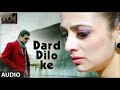 Dard dilo ke kam ho jate hindi song/himesh reshammiya singer/top hindi song