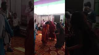 Punjabi Bhangra Dance#trending #punjabisong #bhangra