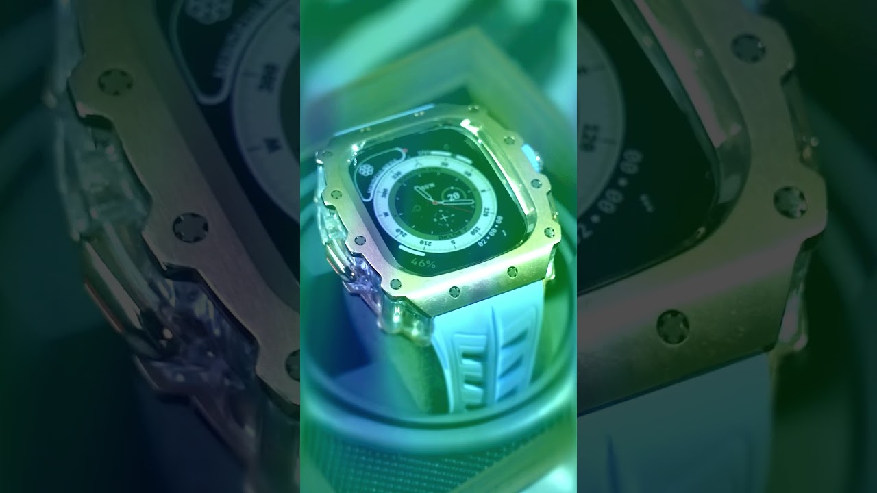 316L Stainless Steel 